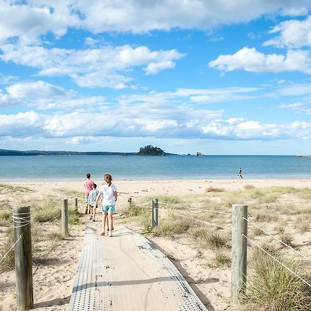 Nrma Batemans Bay Resort Dış mekan fotoğraf